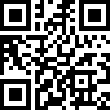 https://hawzahnews.com/x3YnV