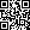 https://hawzahnews.com/x5qCN
