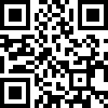 https://hawzahnews.com/x9pVz