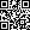 https://hawzahnews.com/x5RkQ