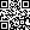 https://hawzahnews.com/x4WXJ