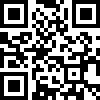 https://hawzahnews.com/xfZgH