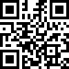 https://hawzahnews.com/x9sdT