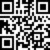 https://hawzahnews.com/xdJDJ