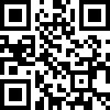 https://hawzahnews.com/x9NhC