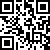 https://hawzahnews.com/xbHFY