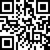 https://hawzahnews.com/x5VtX