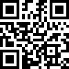 https://hawzahnews.com/xdxGW