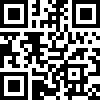 https://hawzahnews.com/xdpHp