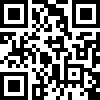 https://hawzahnews.com/x9PHW