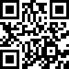 https://hawzahnews.com/xbcrC