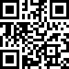 https://hawzahnews.com/xgfCN