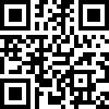 https://hawzahnews.com/xdxRq