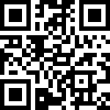 https://hawzahnews.com/xbdjK