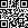 https://hawzahnews.com/xfPJ8