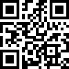 https://hawzahnews.com/xcXxW