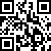 https://hawzahnews.com/xbQ4q