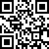 https://hawzahnews.com/x5Qmq