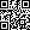 https://hawzahnews.com/x5FtW