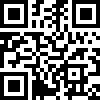https://hawzahnews.com/xgcS5