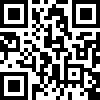 https://hawzahnews.com/x9sDN