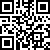 https://hawzahnews.com/x5f4n