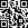 https://hawzahnews.com/xb3Hj