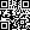 https://hawzahnews.com/xcQGr