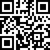 https://hawzahnews.com/xg4MX