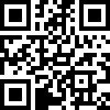 https://hawzahnews.com/xbRjq