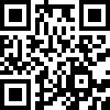 https://hawzahnews.com/x9ydT