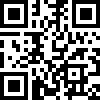 https://hawzahnews.com/x5WgF