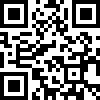 https://hawzahnews.com/x55yK