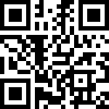 https://hawzahnews.com/xdXQt