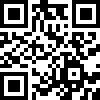 https://hawzahnews.com/x5VcV