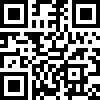 https://hawzahnews.com/xfRDS