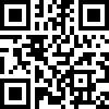 https://hawzahnews.com/x4XCx