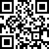 https://hawzahnews.com/xfYQx