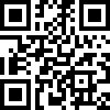 https://hawzahnews.com/xcryY