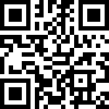 https://hawzahnews.com/xfQ9z
