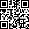 https://hawzahnews.com/xdDH2