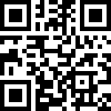 https://hawzahnews.com/x54K2
