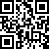 https://hawzahnews.com/xdCgQ
