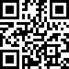 https://hawzahnews.com/xdx5Y