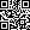 https://hawzahnews.com/xgc28