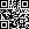 https://hawzahnews.com/xfmFh