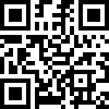 https://hawzahnews.com/xfNDW