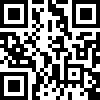 https://hawzahnews.com/x9HsY
