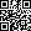 https://hawzahnews.com/xcmSQ