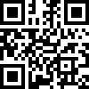 https://hawzahnews.com/xf8PP